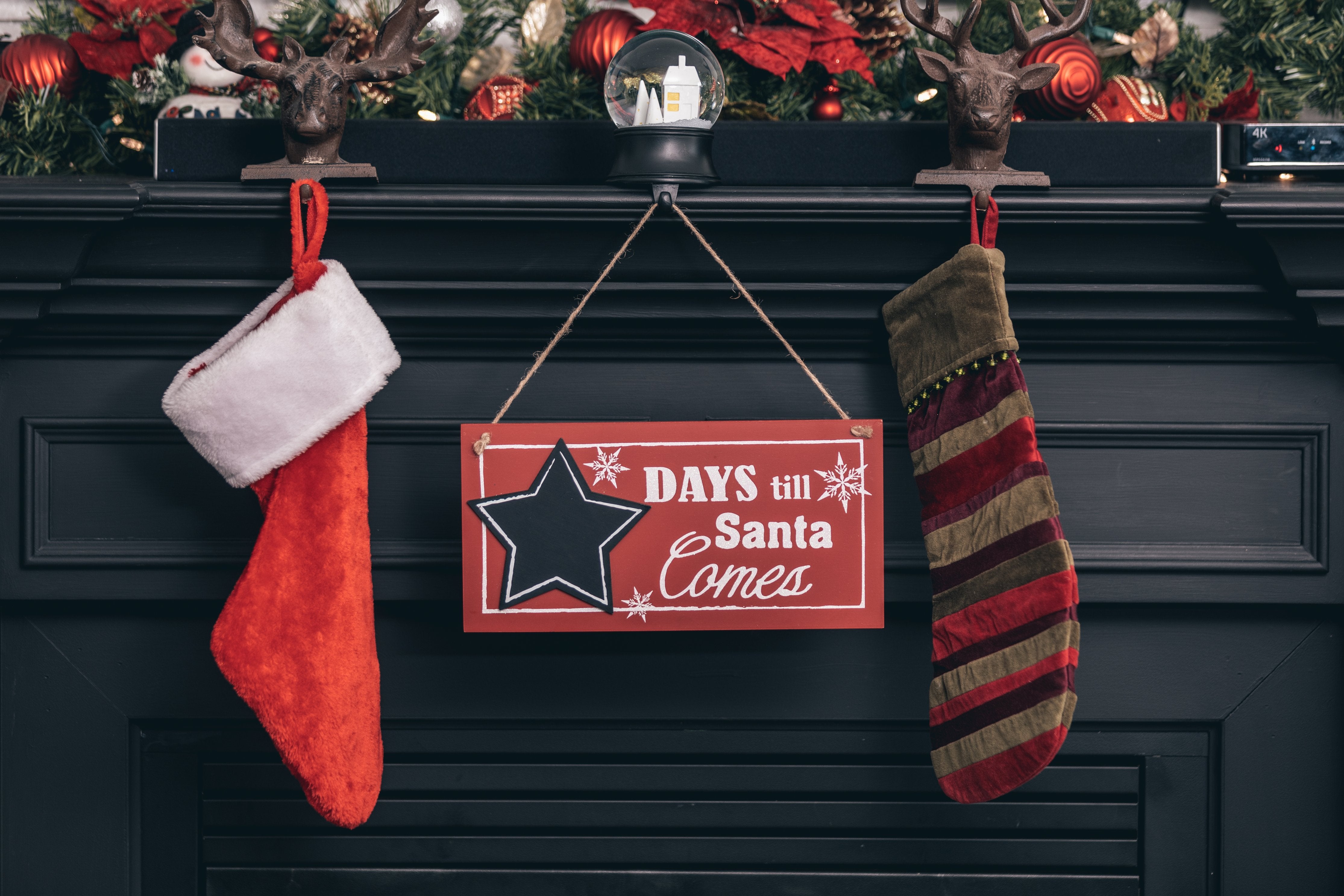 Holiday Gift Ideas for Women