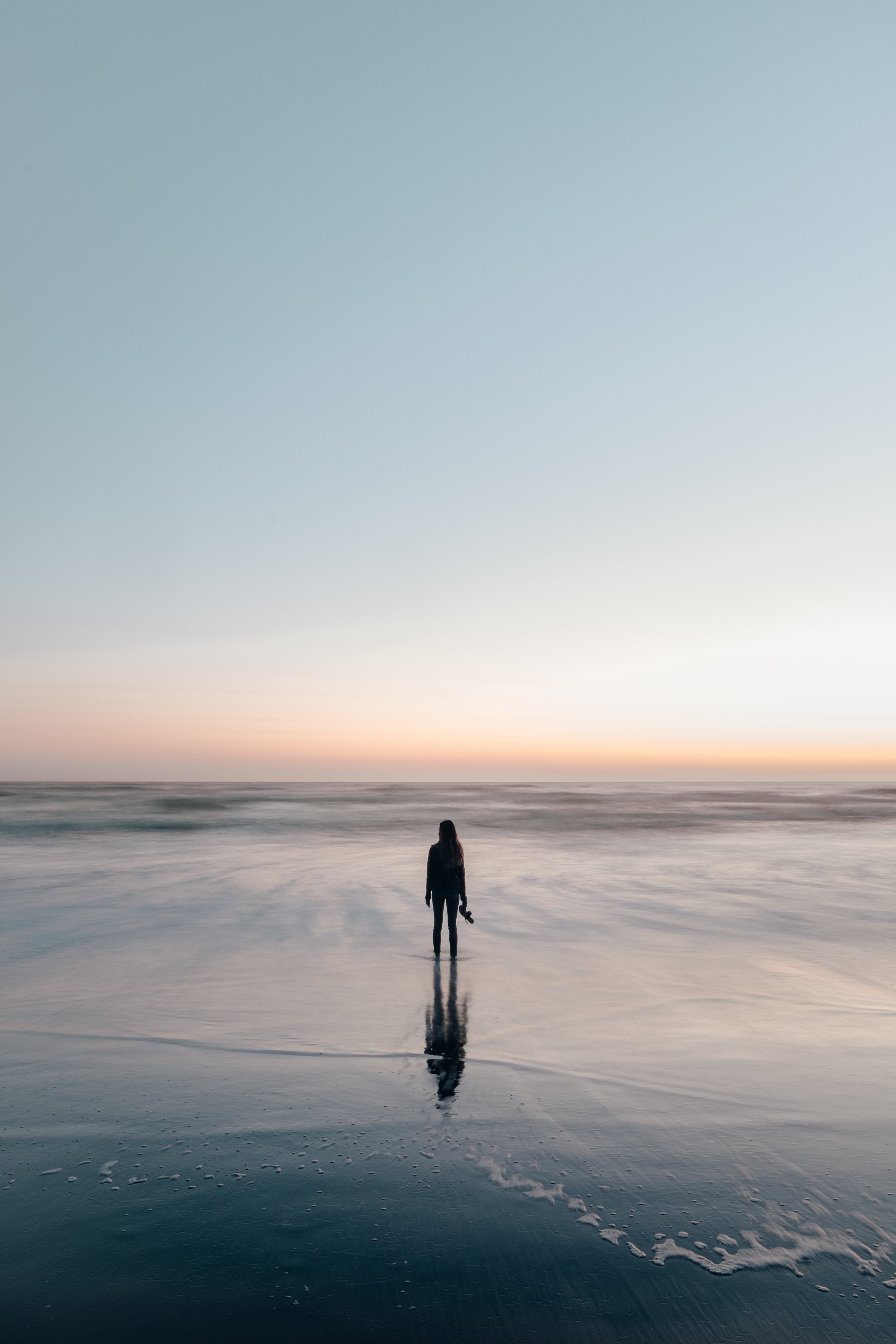 Earth Day 2020 and the Covid-19 Impact