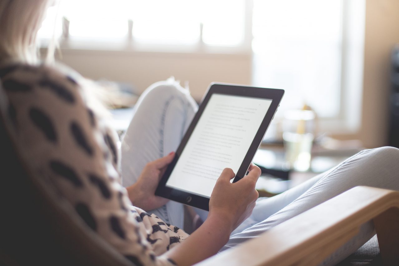 6 Things Successful Women Never Do in the Morning