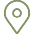 map pin icon