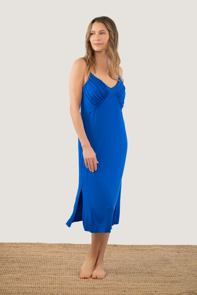 Cobalt