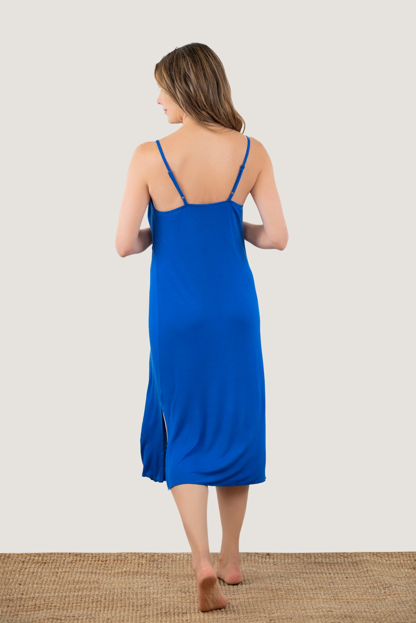Cobalt