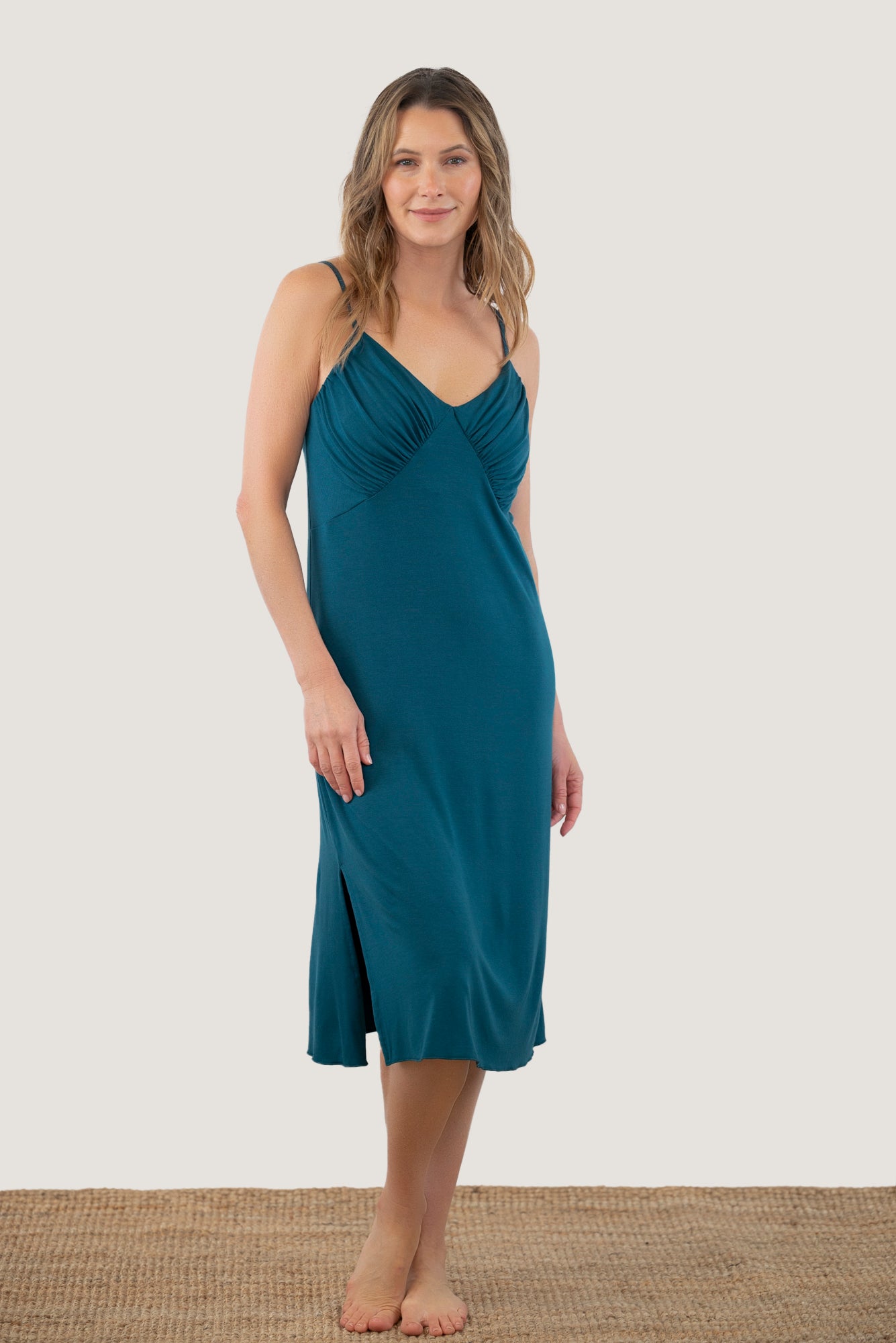 Lover Nightgown