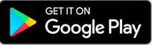 Get it on Google Play
