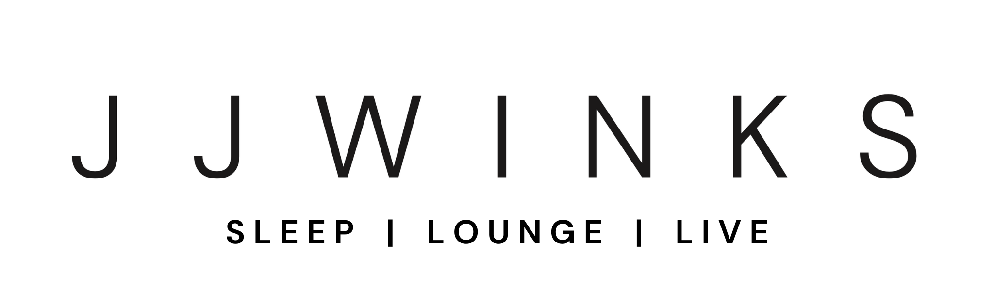 Jjwinks