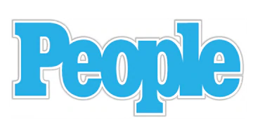 People logo